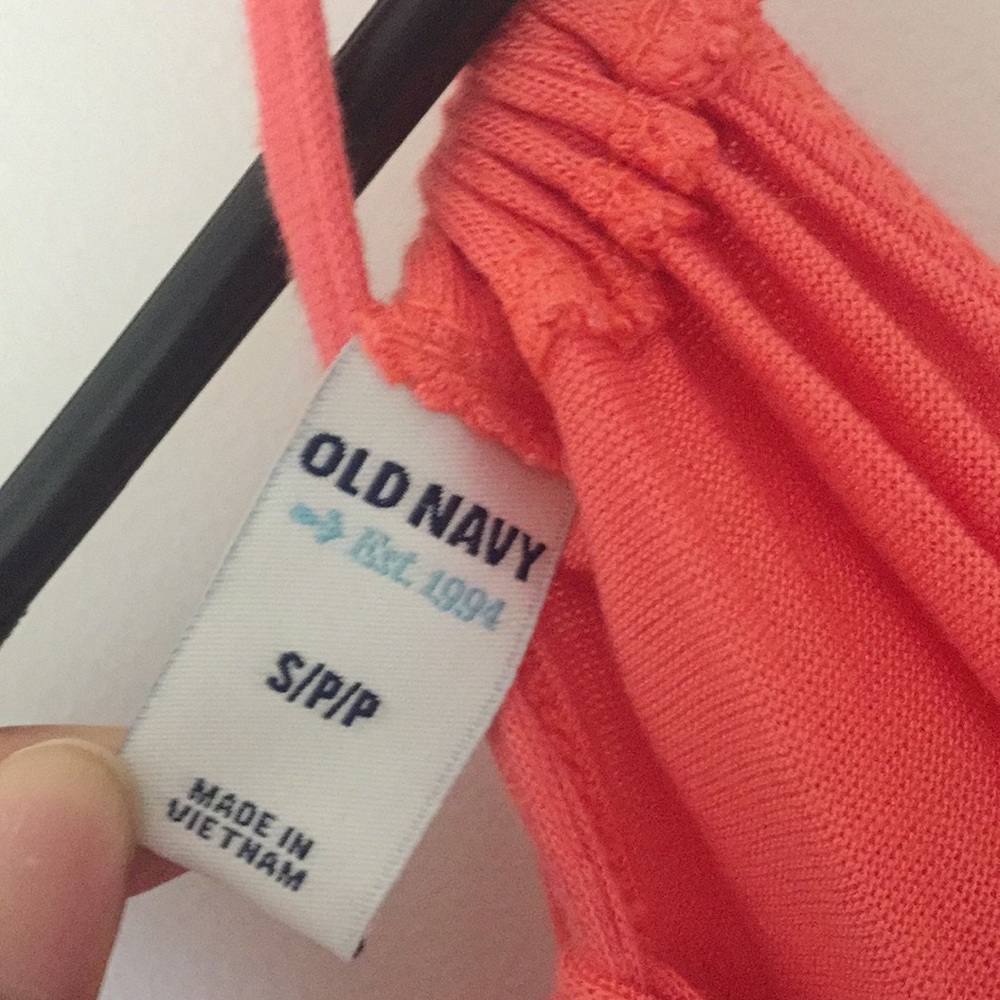 Dress - Picture 4 of 4